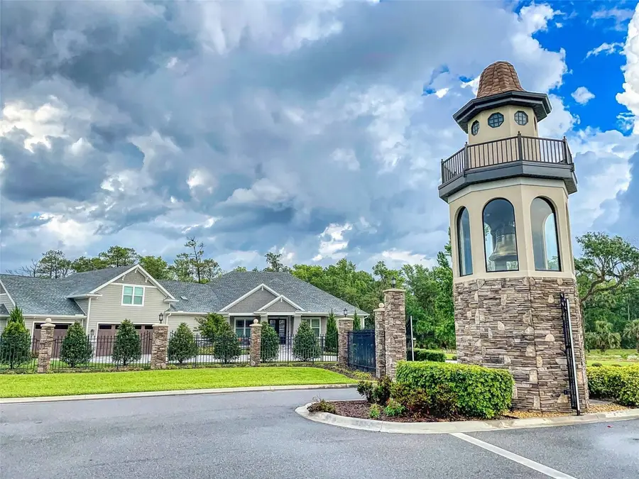 2327 & 2329 Legacy Lane, New Smyrna Beach, FL 32168 - #2