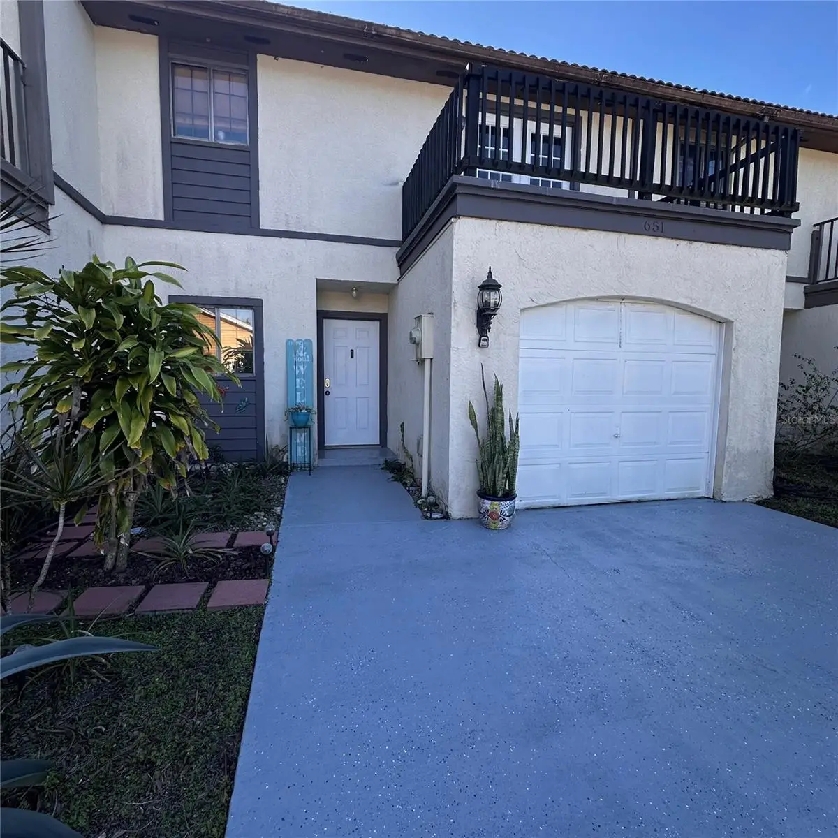 651 Angela Lane, Titusville, FL 32796 - Image #1