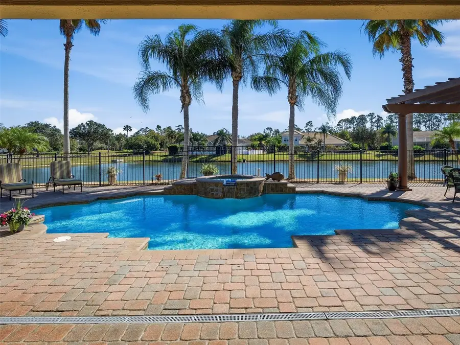 3530 Tuscany Reserve Boulevard, New Smyrna Beach, FL 32168 - Image #2