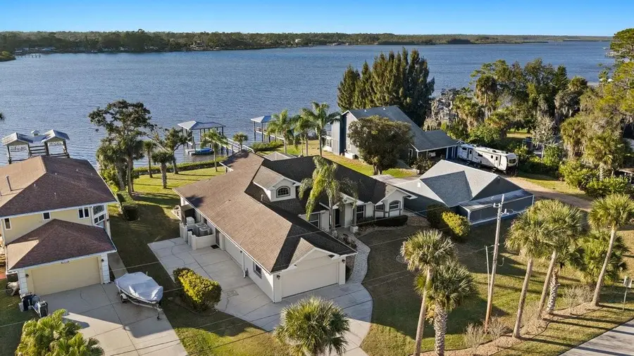2660 Sunset Drive, New Smyrna Beach, FL 32168 - Image #2