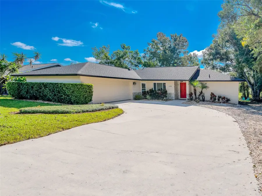 2338 Tuscarora Trail, Maitland, FL 32751 - Image #2