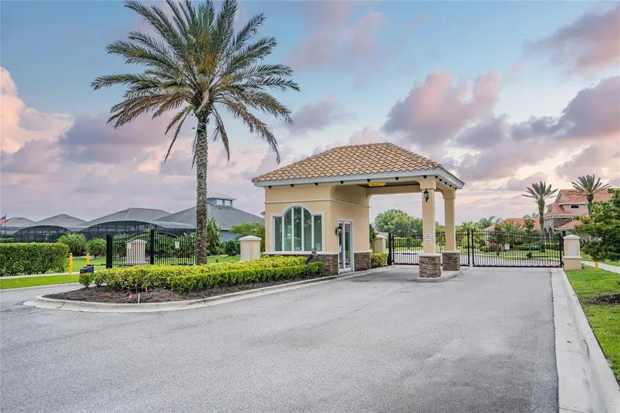 2830 S Asciano Court, New Smyrna Beach, FL 32168 - Image #3