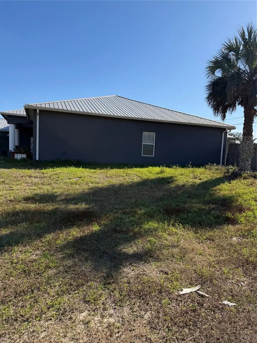 2904 Juniper Drive, Edgewater, FL 32141 - Image #3