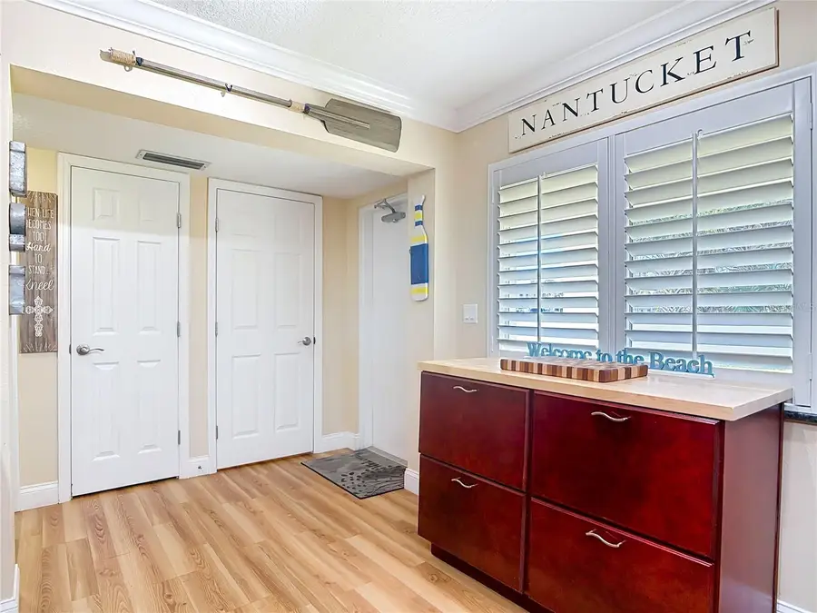 3663 S Atlantic Avenue #12B, New Smyrna Beach, FL 32169 - Image #3