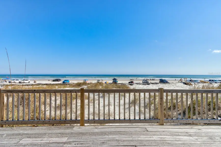 921 N Atlantic Avenue, New Smyrna Beach, FL 32169 - Image #2