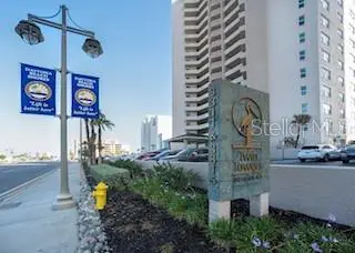 3311 S Atlantic Avenue #202, DAYTONA BEACH, FL 32118