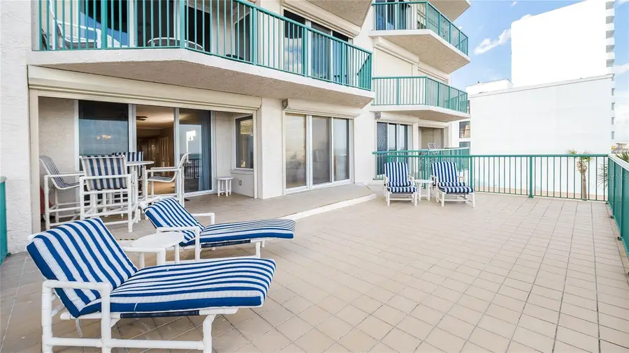 3311 S Atlantic Avenue #202, Daytona Beach, FL 32118 - Image #3