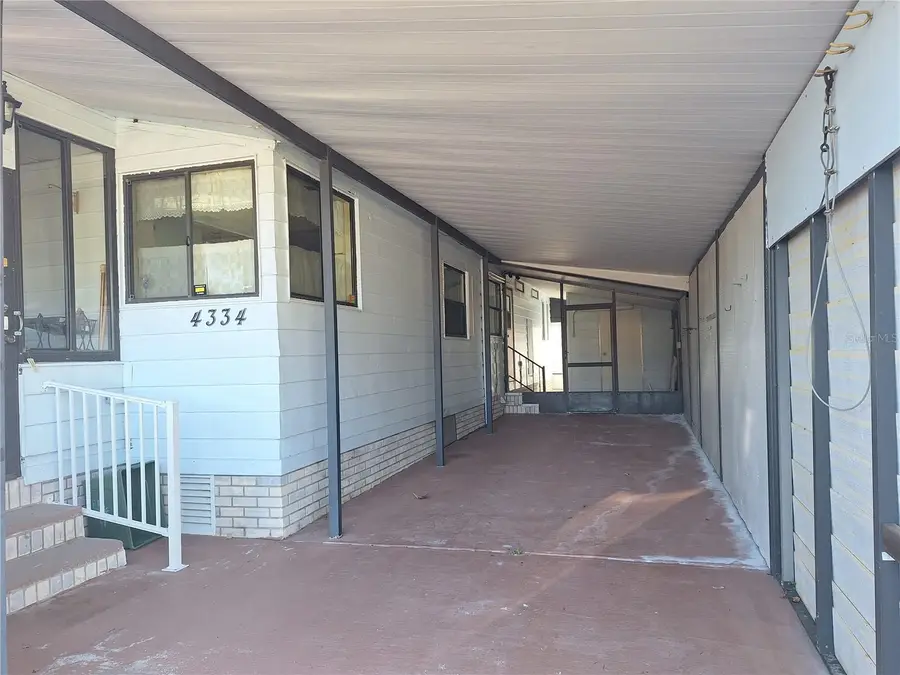 4334 Cypress Way, Edgewater, FL 32141 - #3