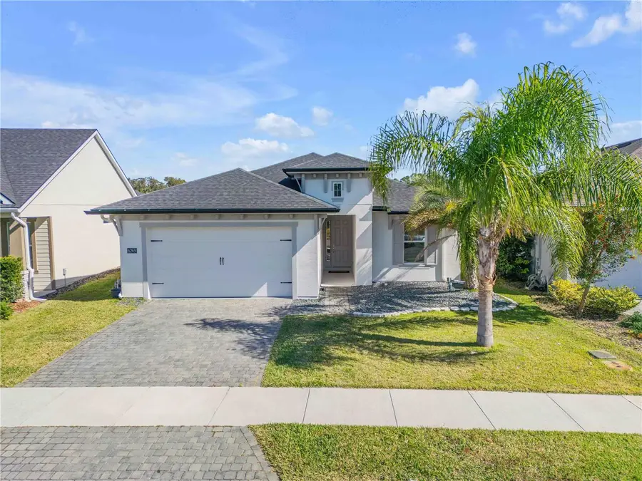6269 Woodhaven Village Drive, Port Orange, FL 32128 - Image #2