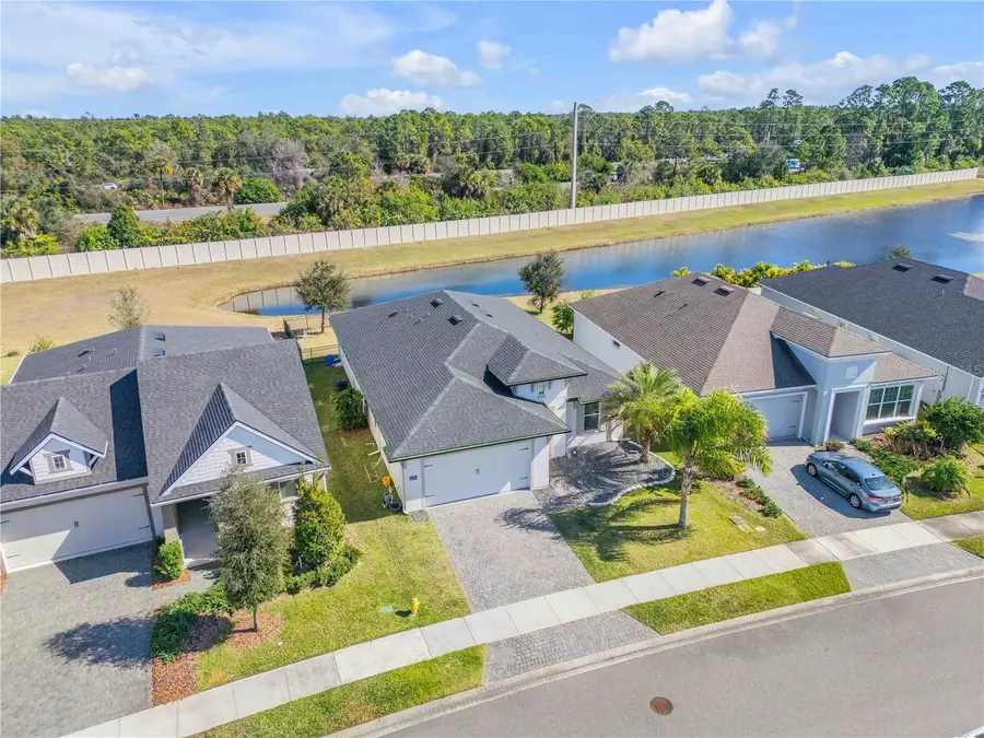 6269 Woodhaven Village Drive, Port Orange, FL 32128 - Image #3