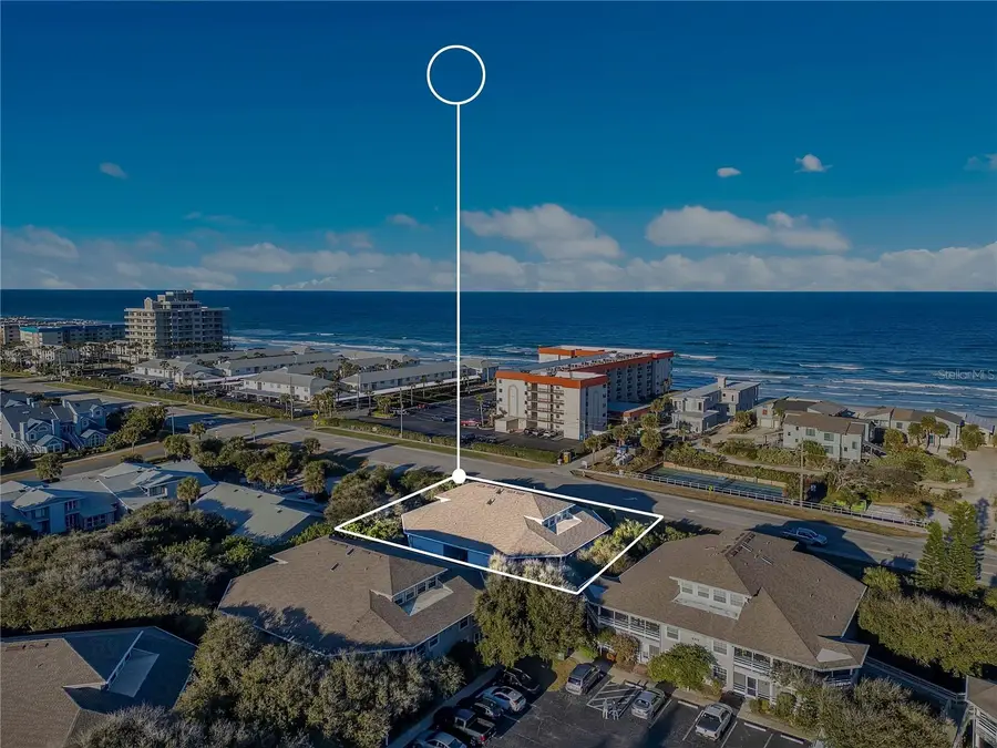 4315 Sea Mist Drive #166, New Smyrna Beach, FL 32169 - Image #2