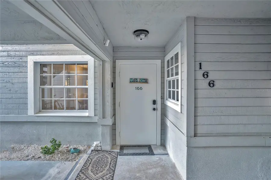 4315 Sea Mist Drive #166, New Smyrna Beach, FL 32169 - Image #3