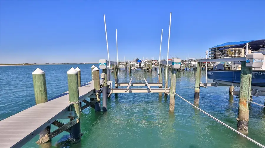 0 Minorca Beach Way #33, New Smyrna Beach, FL 32169 - #3