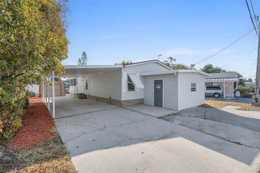 5416 Pineland Avenue, Port Orange, FL 32127 - Image #2