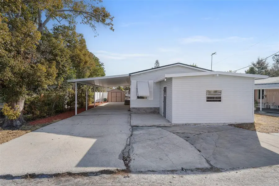 5416 Pineland Avenue, Port Orange, FL 32127 - Image #3