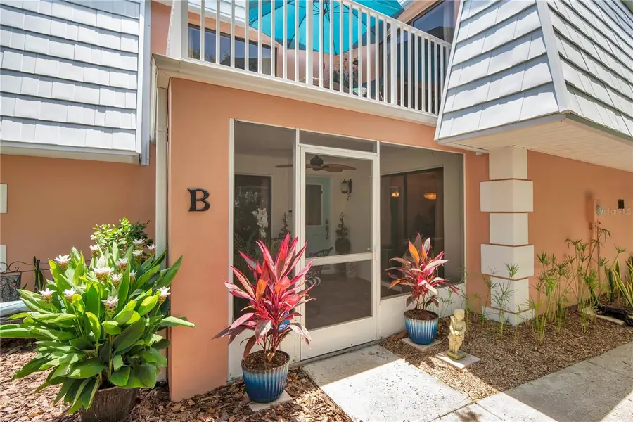 4150 S Atlantic Avenue #111B, New Smyrna Beach, FL 32169 - Image #3