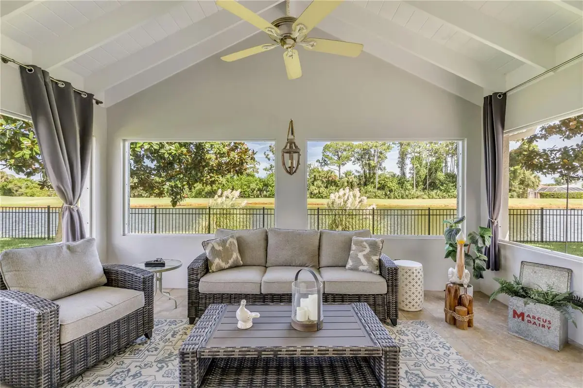 2807 Turnbull Cove Drive, New Smyrna Beach, FL 32168 - #1