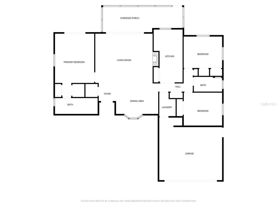 813 Sugar House Drive, Port Orange, FL 32129 - Image #2