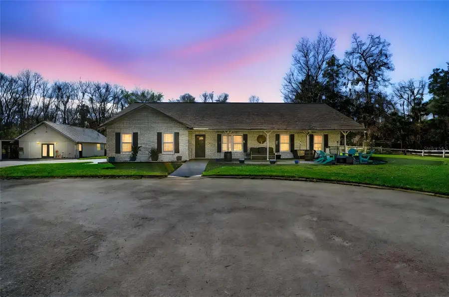 3080 Ragis Road, Edgewater, FL 32132 - #2