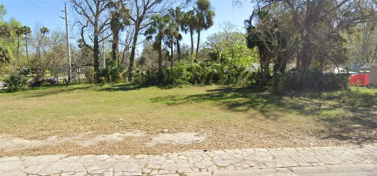 0 6th Street, Holly Hill, FL 32117 - Image #1
