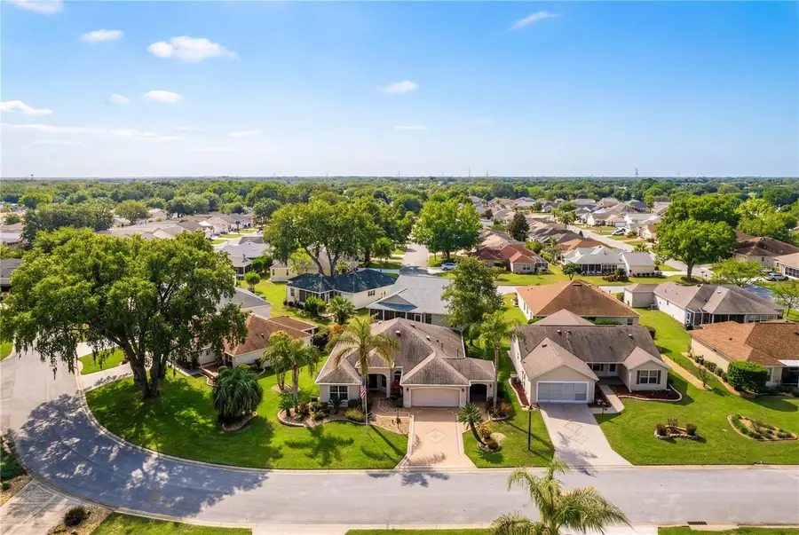 16905 SE 93rd Cuthbert Circle N, The Villages, FL 32162 - #2