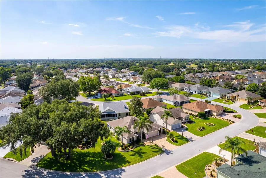 16905 SE 93rd Cuthbert Circle N, The Villages, FL 32162 - #3