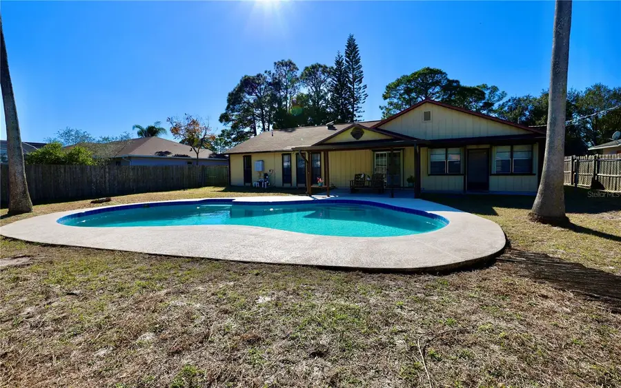 3215 Victory Palm Drive, Edgewater, FL 32141 - Image #3