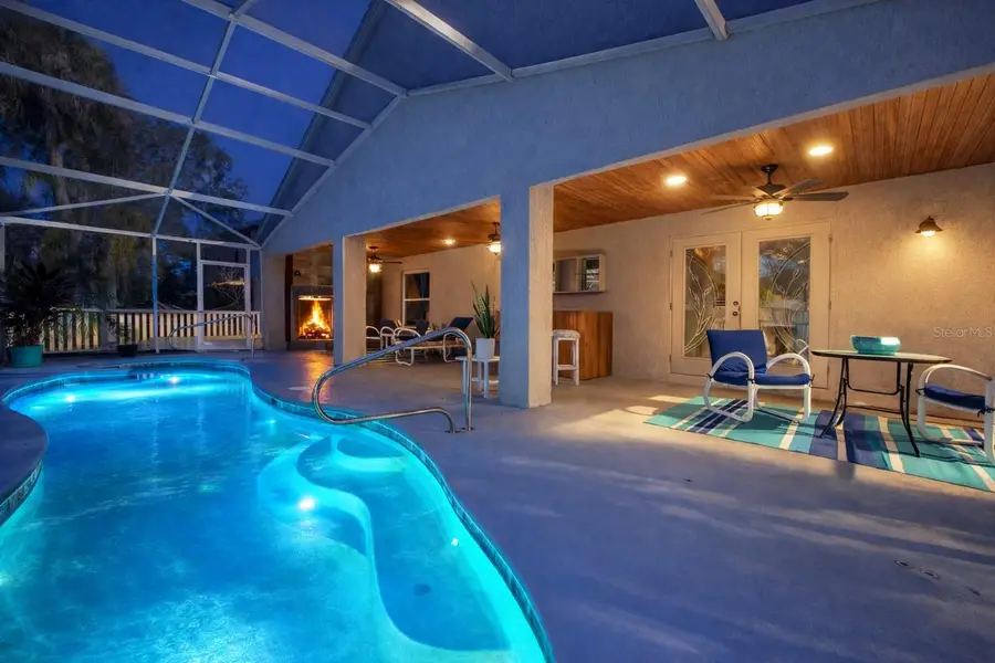 1864 Orange Tree Drive, Edgewater, FL 32141 - #2