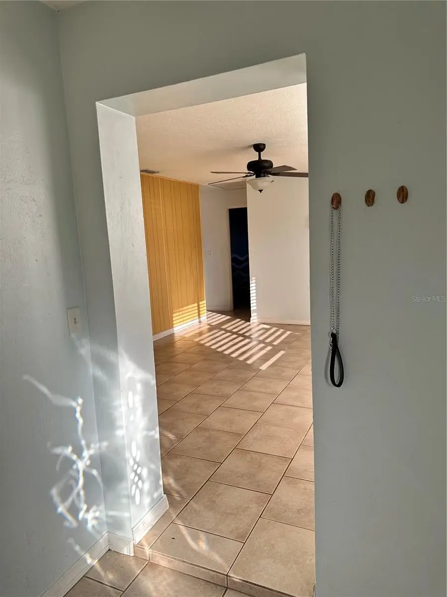 2627 Queen Palm Drive, Edgewater, FL 32141 - Image #3