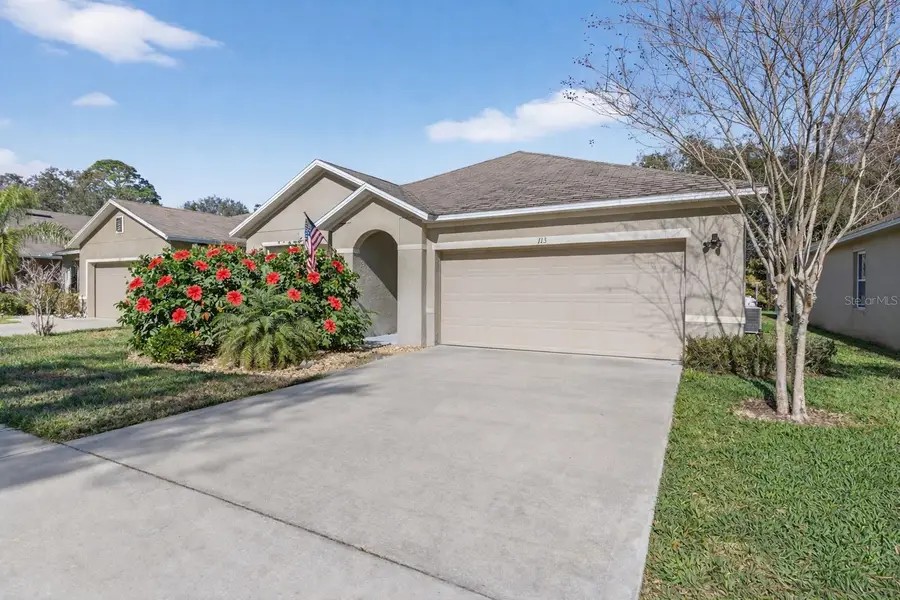 113 Fishermans Cove Drive, Edgewater, FL 32141 - Image #2