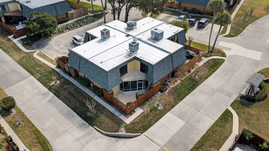 56 Cedar Dunes Drive, New Smyrna Beach, FL 32169 - Image #3