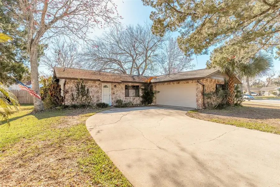 1968 Red Cedar Circle, South Daytona, FL 32119 - Image #2