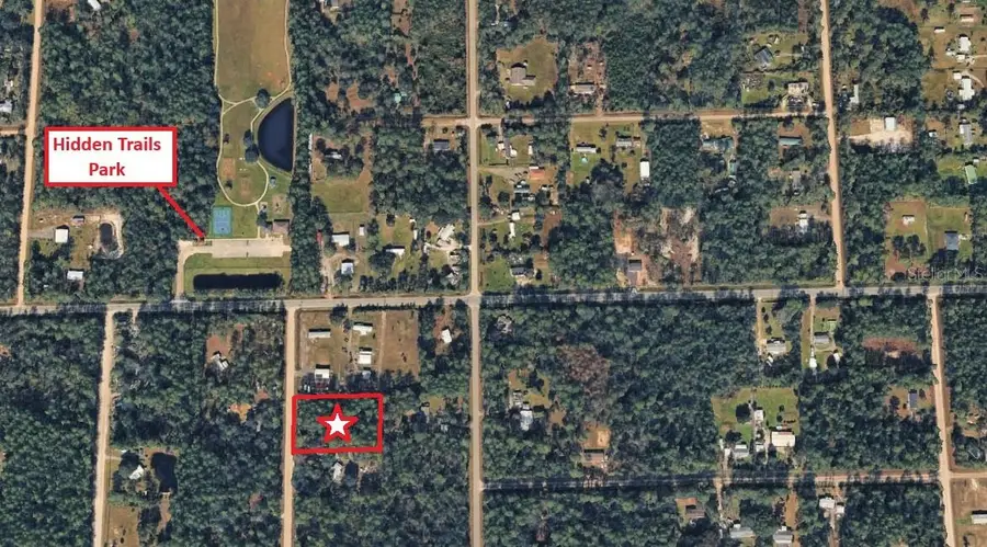 1573 Laurel Avenue, Bunnell, FL 32110 - #2