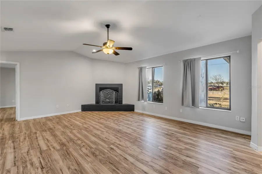 1842 Evergreen Drive, Edgewater, FL 32141 - Image #3