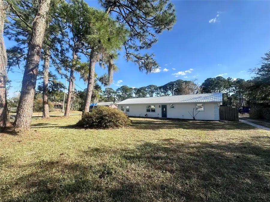 200 28th Street, Edgewater, FL 32141 - Image #2