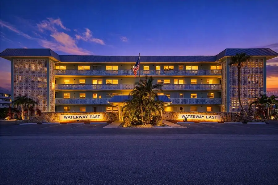 325 N Causeway #C102, New Smyrna Beach, FL 32169 - Image #2