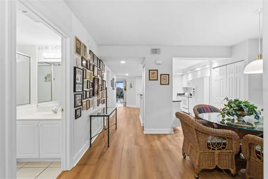 426 Bouchelle Drive #301, New Smyrna Beach, FL 32169 - Image #3