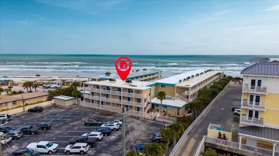 111 N Atlantic Avenue #2110, New Smyrna Beach, FL 32169 - Image #3