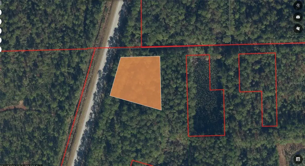 Sr 19, Palatka, FL 32177 - #1