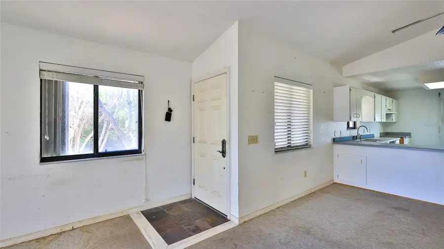 6367 Turtlemound Road, New Smyrna Beach, FL 32169 - #2