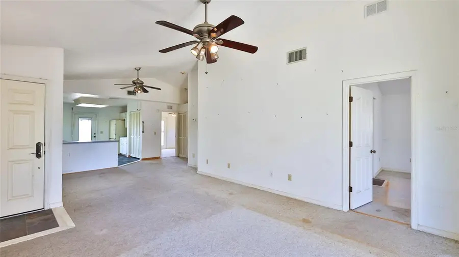 6367 Turtlemound Road, New Smyrna Beach, FL 32169 - #3
