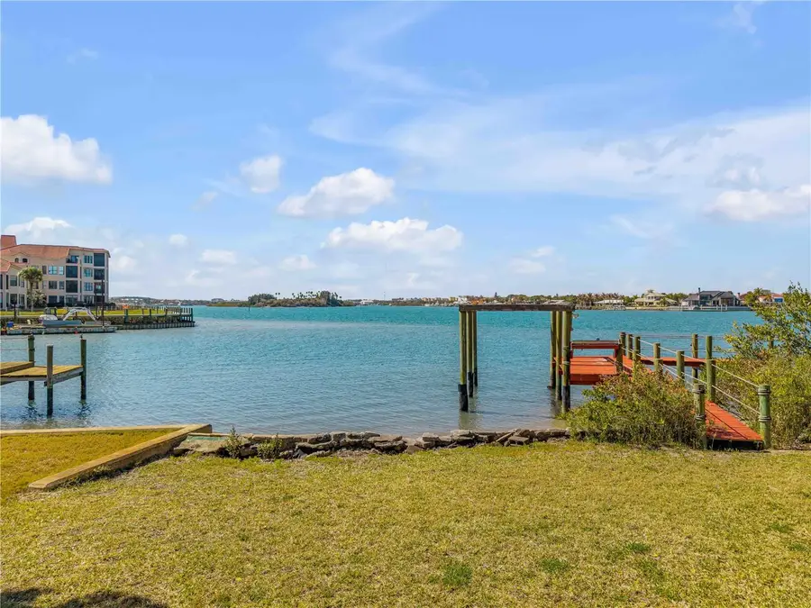 508 S Indian River Road, New Smyrna Beach, FL 32169 - #2