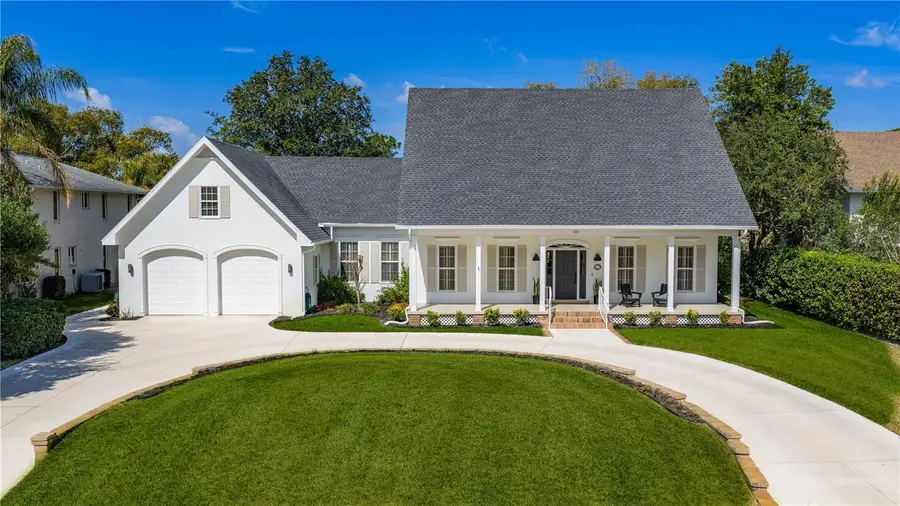 180 Sweet Bay Avenue, New Smyrna Beach, FL 32168 - #2