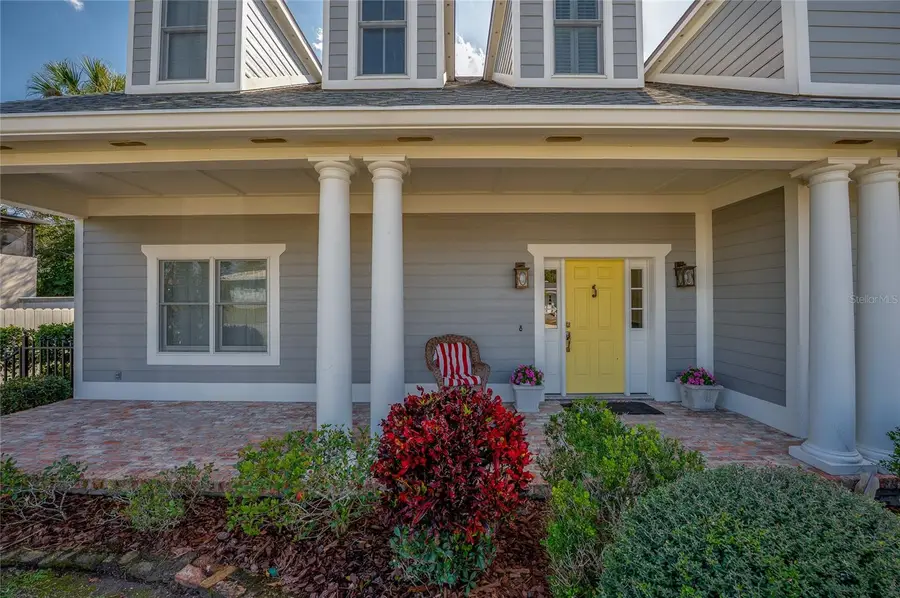 2 Hickory Lane, Daytona Beach, FL 32118 - #2