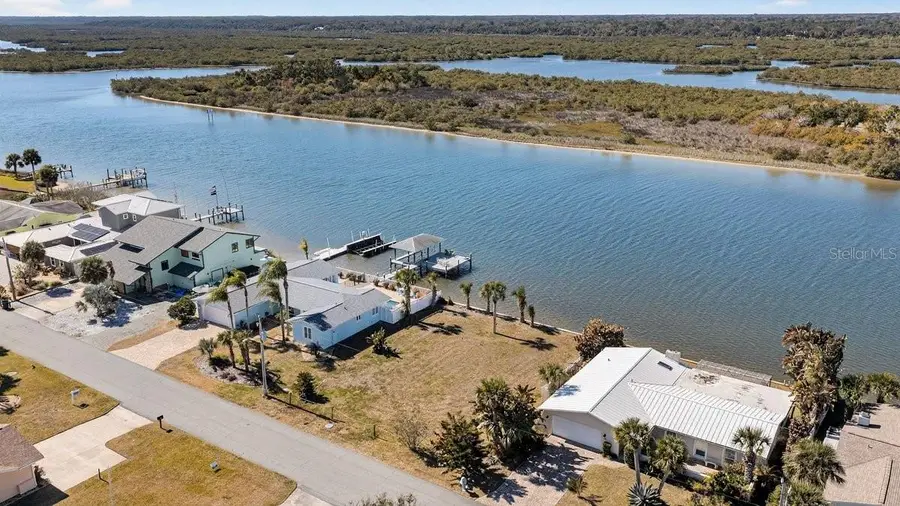270 Ocean Palm Drive, Flagler Beach, FL 32136 - #2