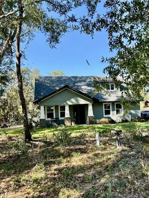 1915 Taylor Road, Port Orange, FL 32128 - #2