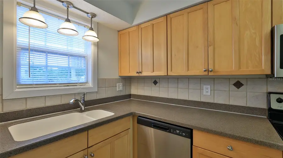 437 N Oleander Avenue #1, Daytona Beach, FL 32118 - #3