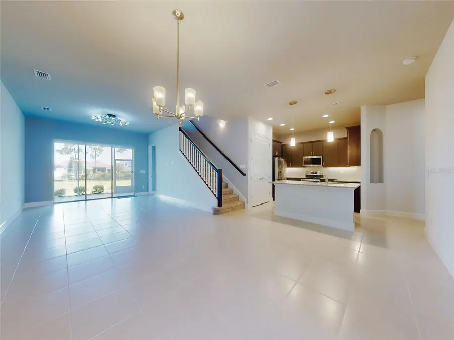 6321 Hanfield Drive, Port Orange, FL 32128 - #2