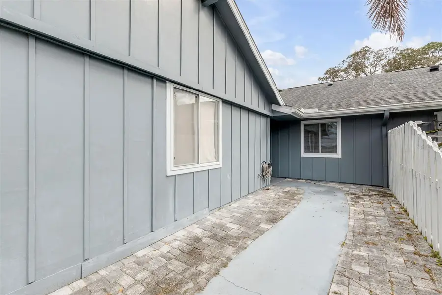 6 Stymie Lane, New Smyrna Beach, FL 32168 - #2