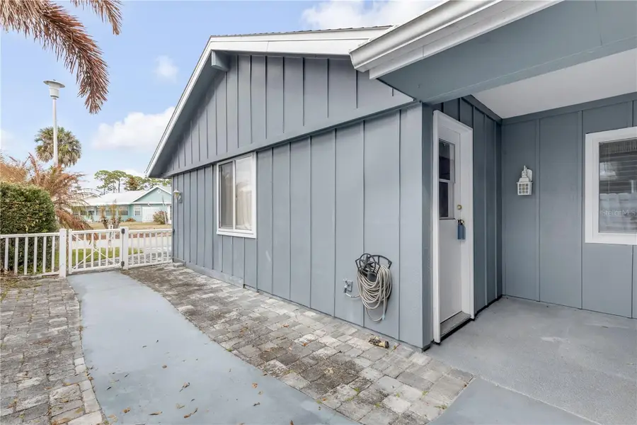 6 Stymie Lane, New Smyrna Beach, FL 32168 - #3